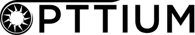 Opttium
