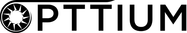 Opttium