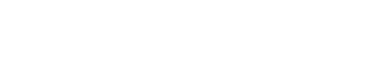 Opttium